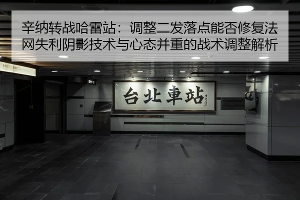 xin-na-zhuan-zhan-ha-lei-zhan-tiao-zheng-er-fa-luo-dian-neng-fou-xiu-fu-fa-wang-shi-li-yin-ying-ji-shu-yu-xin-tai-bing-2-506.jpg
